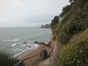 2017-09-29 10-12-04 Circuit entre plage et bocage (Pornichet) MWi